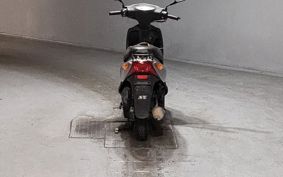 YAMAHA JOG SA36J