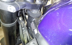 YAMAHA MT-25 A 2026 RG43J