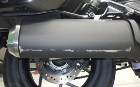 HONDA REBEL 1100 T DCT 2023 SC83