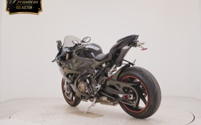 BMW S1000RR 2020