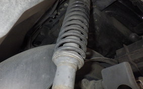 YAMAHA MAXAM 250 SG21J