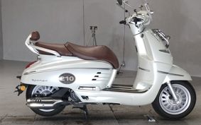 OTHER PU GEORGE YANGO125 ..