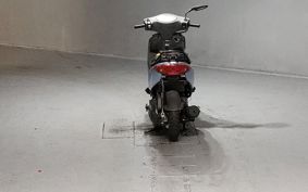 YAMAHA AKUSHI STREET SE53J