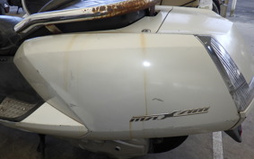 YAMAHA MAXAM 250 2009 SG17J