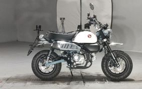 HONDA  MONKEY 125 JB02