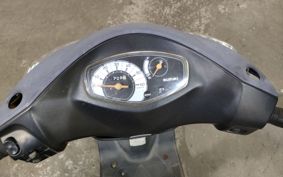 SUZUKI ADDRESS V50 CA44A