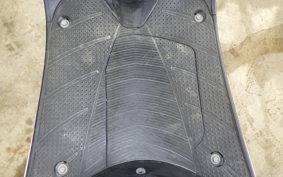 HONDA DIO Gen.6 AF62