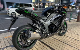 SUZUKI ADDRESS V50 CA44A