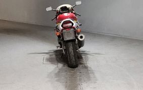 HONDA CBR900RR 1997 SC33