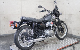 MEGURO K3 2021 EJ800B