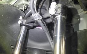 HONDA ADV160 KF54