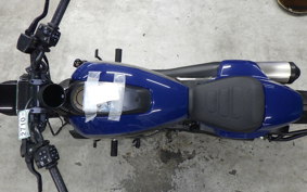 HARLEY RH1250S 2024
