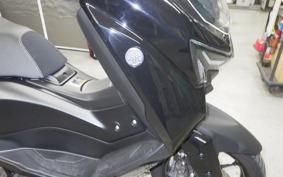 YAMAHA NMAX155-3 2003 SG92J