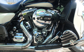 HARLEY FLHTCU TC 2013 KSL
