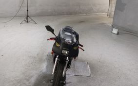 HONDA NSR80 HC06
