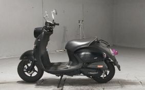 YAMAHA VINO SA37J