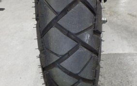 HONDA ADV160 2008 KF54