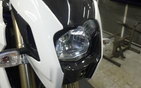 BMW HP2 MEGAMOTO 2008