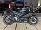 Фото Yamaha YZF-YZF-R3 ABS 2019 с японского аукциона