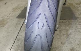 HONDA CB400SF VTEC SPEC 2 2002 NC39