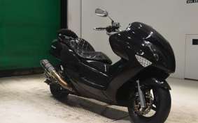 YAMAHA MAJESTY 250 Gen.4 SG20J
