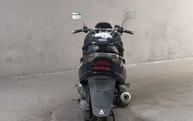 YAMAHA MAJESTY 125 SE27