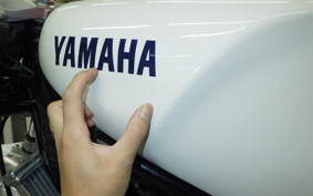 YAMAHA RZ250R 1996 29L