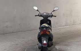 YAMAHA BJ SA24J