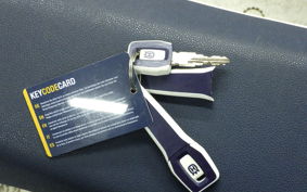 HUSQVARNA 701ED 2023