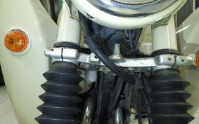 SUZUKI SW-1 NJ45A