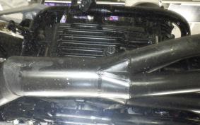 HONDA CB750F С 1984 RC04