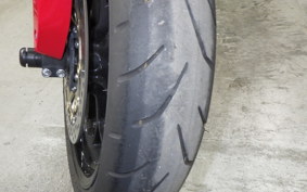 HONDA CBR600RR 2022 PC40