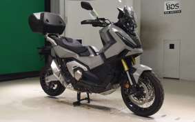 HONDA X-ADV 750 2025 RH21