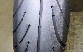HONDA REBEL 1100 T DCT 2023 SC83