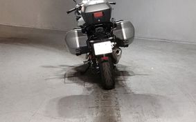 BMW R1200RS 0A05