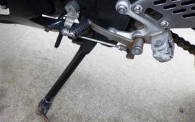 YAMAHA YZF-R25 A 2020 RG43J