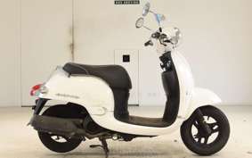 HONDA GIORNO 2 AF70