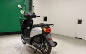 HONDA TACT-4ﾍﾞｰｼｯｸ 2020 AF79