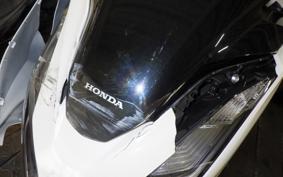 HONDA PCX125 2008 JK05