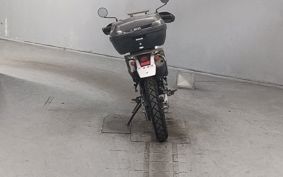 YAMAHA SEROW 250 DG17J