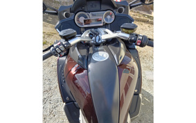 BMW K1600GTL 2013 0602