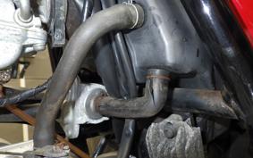 SUZUKI VANVAN 200 NH41A