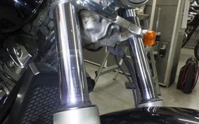 HONDA SHADOW 750 SLASHER 2002 RC48