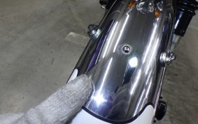HONDA CB90 1998 CB90