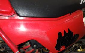 HONDA XL400R 1983 ND01