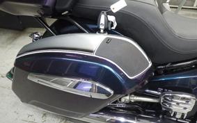 BMW R18TC 2023