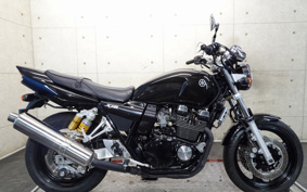 YAMAHA XJR400 R 2008 RH02J
