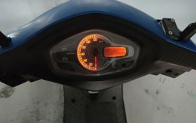 SUZUKI ADDRESS V125 CF4MA