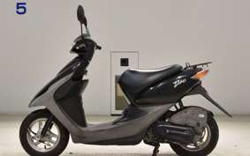 HONDA DIO Gen.5 1995 AF56