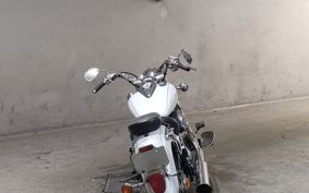 YAMAHA DRAGSTAR 400 CLASSIC 2004 VH01J